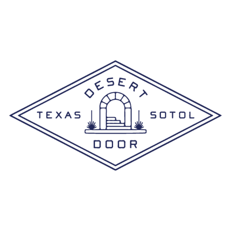 Desert Door Distillery