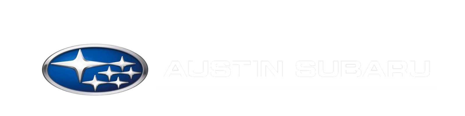 Presented by Austin Subaru