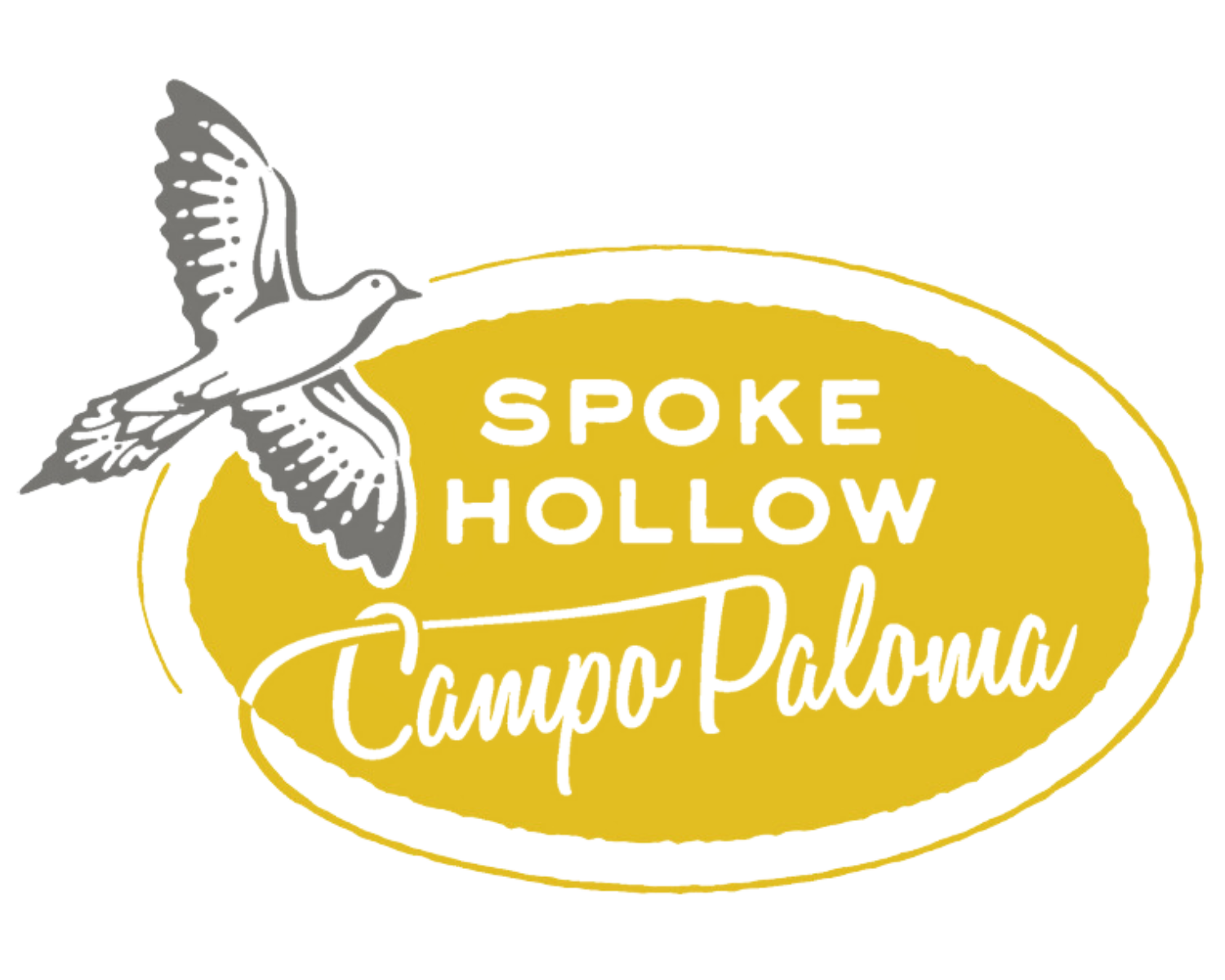 Spoke Hollow Campo Paloma